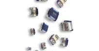744761016A Fixed Inductors
