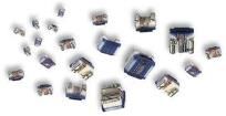 744761172A  Passive Components