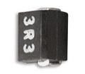 7447660039 Fixed Inductors