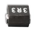 74476602  Passive Components