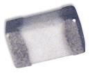 744782039  Passive Components