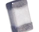 744782039 Fixed Inductors