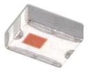 748415245 Passive Components