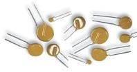 820412001  Circuit Protection