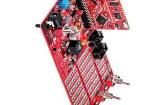 IC-744726 Power Management IC Development Tools
