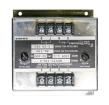 WUVT3-120-S  Electromechanical