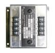WUVT3-120-S General Purpose Relays