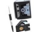 WX1010N Soldering & Desoldering Stations