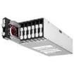 WX3-74516-2 Power