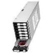 WX3-74516-2 Modular Power Supplies