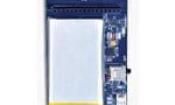 WYZBEE-BATT-107 Battery Packs