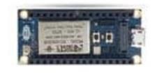 WYZBEE-SADK-901  Embedded Solutions