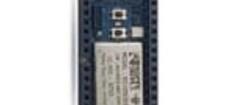 WYZBEE-SADK-901 WiFi Development Tools - 802.11