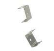 WF289-AB Heat Sinks