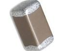 631S41W223KV4E Multilayer Ceramic Capacitors MLCC - SMD/SMT