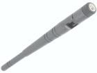 RFDPA151300SBAB8G1  Passive Components