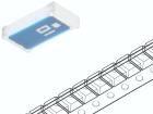 RFECA3216060A1T  Passive Components