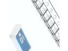 RFECA3216060A1T Antennas