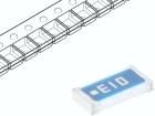 RFECA3216060E0T electronic component of Walsin