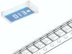 RFECA3216060E0T  Passive Components