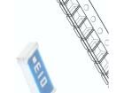 RFECA3216060E0T Antennas
