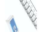 RFECA3216060K1T Antennas