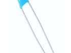 SR201K07D Varistors