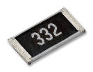 WF25P6803FTL electronic component of Walsin