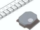 WLPN303010N1R5PB electronic component of Walsin