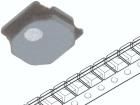 WLPN303010N1R5PB  Passive Components