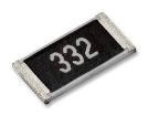 WR08X3302FTL electronic component of Walsin