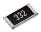 WR08X56R0FTL electronic component of Walsin