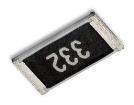 WR12W4R70FTL  Passive Components