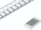 WW06RR005FTL electronic component of Walsin