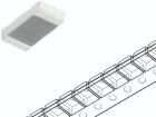 WW06RR005FTL  Passive Components