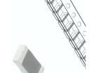 WW06RR005FTL Thick Film Resistors - SMD