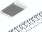 WW06RR010FTL  Passive Components