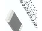 WW12NR020FTL Thick Film Resistors - SMD