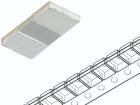 WW12RR007FTL  Passive Components