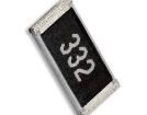 WW25PR143FTL Thick Film Resistors - SMD