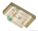 KP-2012SURC  Optoelectronics