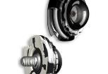 9900-1201-77 Unclassified