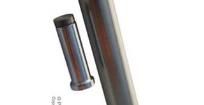 0058720785 Soldering Irons