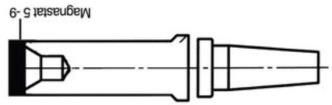 0058720786  Tools & Supplies
