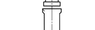 0058720786 Soldering Irons