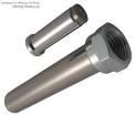 0058720787  Tools & Supplies