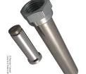0058720787 Soldering Irons