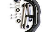 53657999 Fume Extractors
