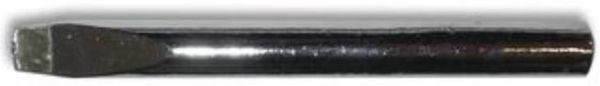 54323000  Tools & Supplies