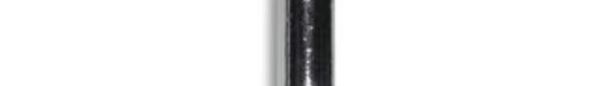 54323000 Soldering Irons